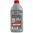 Motul Brzdová kapalina DOT 5.1 Brake Fluid 1 l