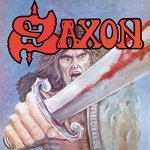 Saxon - SAXON /REEDICE 2018 CD – Hledejceny.cz