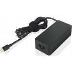 Lenovo 65W AC Adapter GX21W57098 - originální – Hledejceny.cz