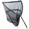 Podběrák a vezírek JRC Podběrák Rova Landing Net Twist Lock 40" 2 díly