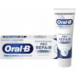 Oral B Pro Expert Advanced proti zubnímu kazu 75 ml – Zbozi.Blesk.cz