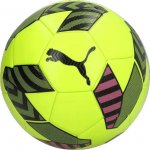 Puma KING – Zboží Dáma