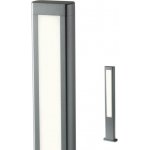 Redo 90125 – Hledejceny.cz