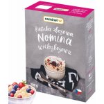 Nominal Cereální kaše Vícezrnná 300 g – Zboží Dáma