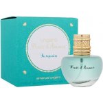 Emanuel Ungaro Fruit d'Amour Turquoise toaletní voda dámská 50 ml – Hledejceny.cz