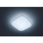 Philips 31110/31/P3 – Zboží Dáma