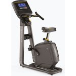 Matrix Fitness Upright Bike U30XR – Zboží Dáma