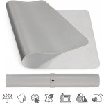 Mosh Table S MSH-TC-GS – Zboží Živě