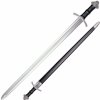 Meč pro bojové sporty Cold Steel Viking Sword