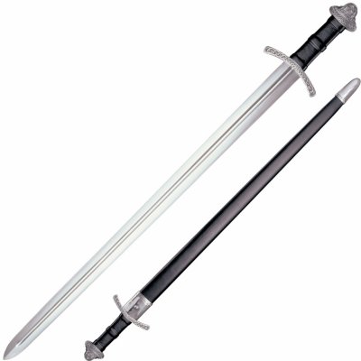 Cold Steel Viking Sword