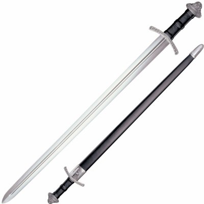 Cold Steel Viking Sword – Zbozi.Blesk.cz