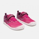 Joma Degass 2613V Light pink – Sleviste.cz