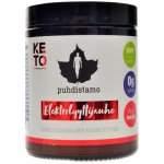 Puhdistamo Electrolyte Powder 120 g bez příchutě – Sleviste.cz