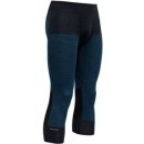 Devold Tuvegga Sport Air Man 3/4 Long Johns modrá