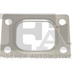 FA1 454-501 – Hledejceny.cz