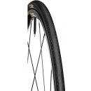 Mavic Yksion 700x25C