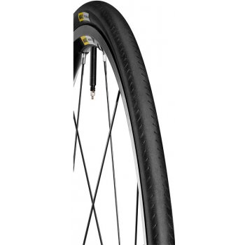 Mavic Yksion 700x25C