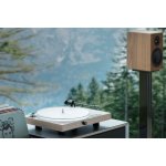 Pro-Ject Juke Box S2 – Zboží Živě
