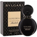 Bvlgari Goldea The Roman Night Absolute parfémovaná voda dámská 30 ml – Zboží Mobilmania