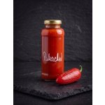 Seminka-chilli.cz Pakacha chilli omáčka sriracha 200 ml – Hledejceny.cz