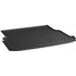 Gumová vana do kufru Gledring Mercedes C-Class 2022- S206, combi – Hledejceny.cz