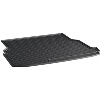 Gumová vana do kufru Gledring Mercedes C-Class 2022- S206, combi – Hledejceny.cz