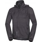 Northfinder Northkit grey – Zbozi.Blesk.cz