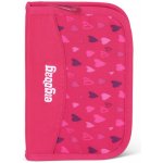 Ergobag plný Pink Hearts – Hledejceny.cz