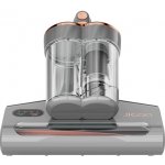 Jigoo S300 Pro – Hledejceny.cz