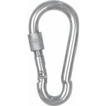 Waldhausen Karabina bezpečnostní 90 mm – Sleviste.cz