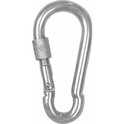 Waldhausen Karabina bezpečnostní 90 mm – Sleviste.cz