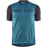 Craft CORE Endur Logo modrá – Sleviste.cz