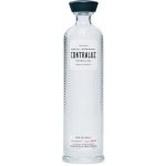 Contraluz Cristalino 36% 0,7 l (holá láhev) – Zboží Dáma