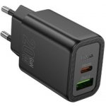 Hoco N61 – Zboží Živě