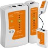 ISO Trade RJ45/RJ11