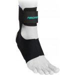 DonJoy AIRHEEL bandáž achillovy šlachy L – Zboží Dáma