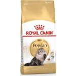 Royal Canin Persian Adult 4 kg – Zboží Mobilmania