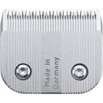 Moser 1245-7320 – Zboží Mobilmania