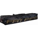 Fatpipe Satellite Big Stick Bag Black-Gold