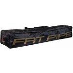 Fatpipe Satellite Big Stick Bag Black-Gold – Zboží Dáma