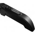 Lifefit TM5100 – Zboží Dáma