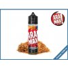 Příchuť pro míchání e-liquidu Aramax Shake & Vape Virginia Tobacco 12 ml