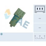 Spínač brzdového světla FAE 24700 – Hledejceny.cz