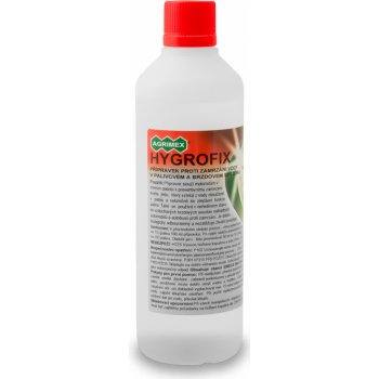 Agrimex Hygrofix 500 ml