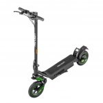 Procraft DS500L – Zboží Mobilmania