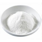 Profikoření Glutaman sodný 1 kg – Sleviste.cz