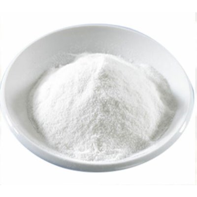 Profikoření Glutaman sodný 1 kg – Sleviste.cz