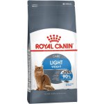 Royal Canin Light Weight Care 3 kg – Sleviste.cz