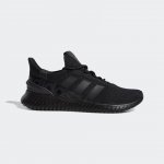 adidas Response Super 2.0 core black/core black/grey six – Hledejceny.cz