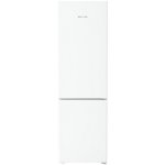 Liebherr KGN 57Vd03 – Zboží Dáma